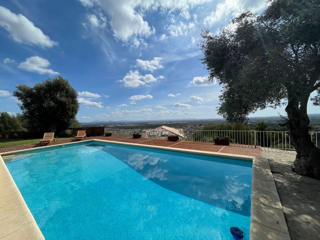 Property photo 3 of 33 Img_5542-Min.Jpg