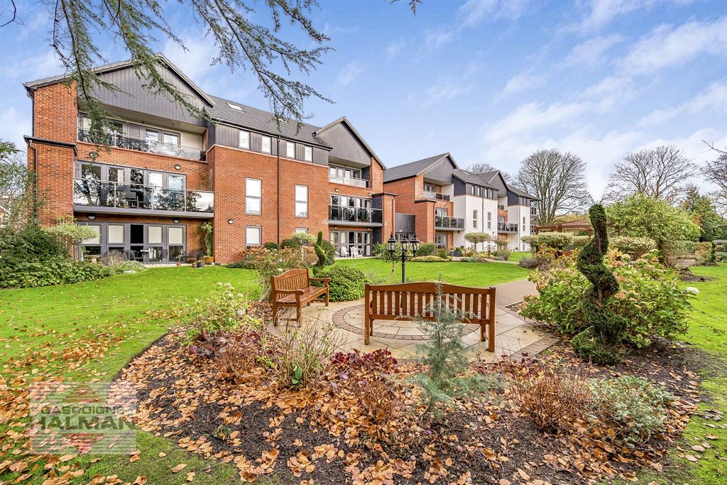 Property photo 1 of 21 (Main)