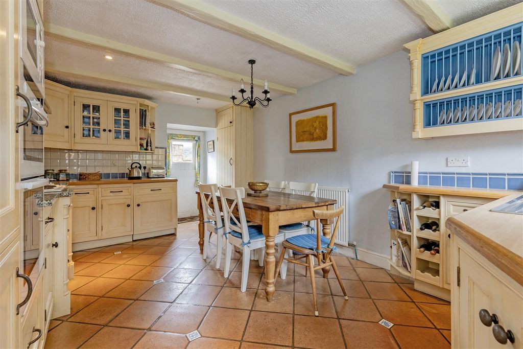 Property photo 2 of 38 Kitchen-1.Jpg