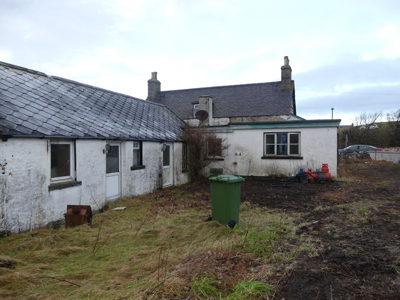Property photo 2 of 19