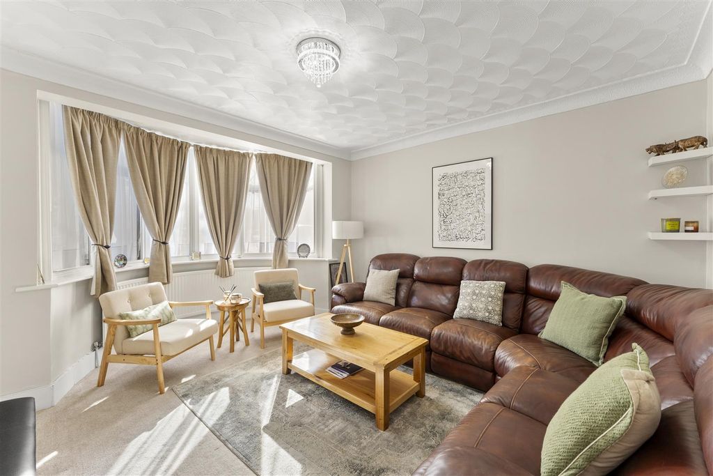 Property photo 2 of 20 Dsc06172.Jpg