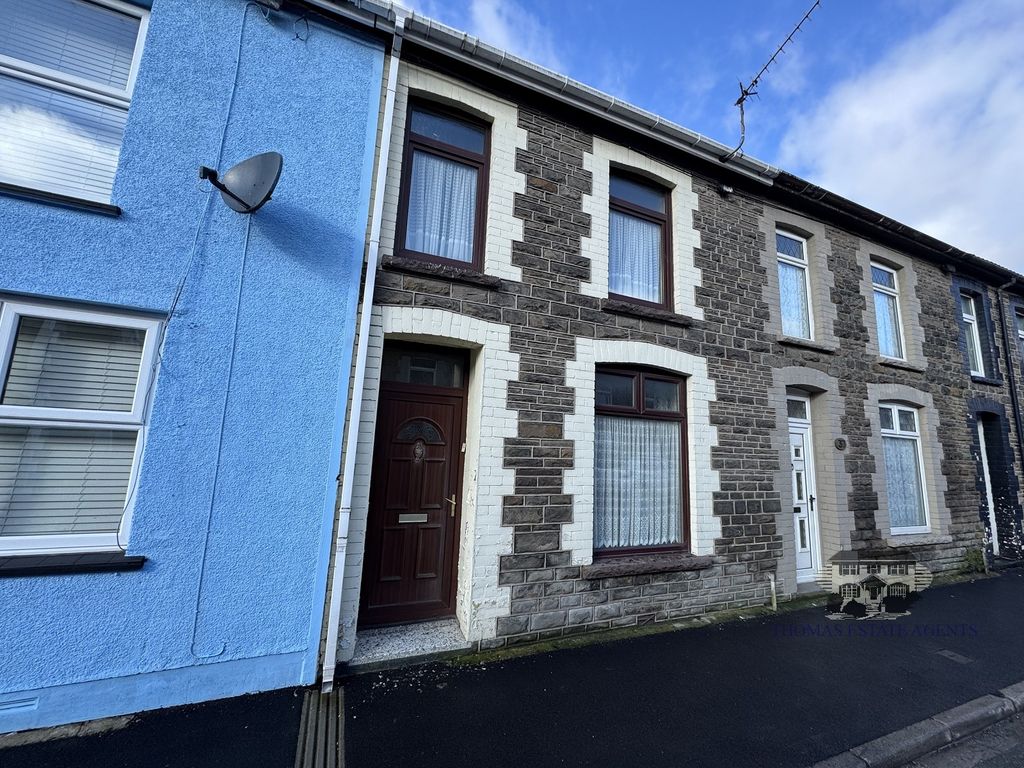 Property photo 1 of 10 Main Image