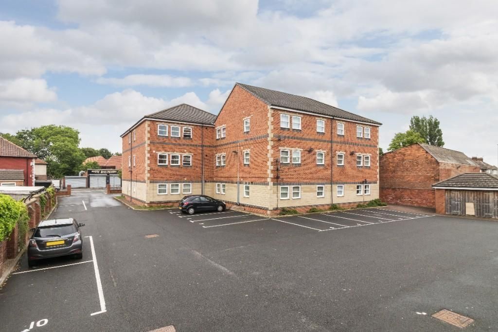 Property photo 2 of 8