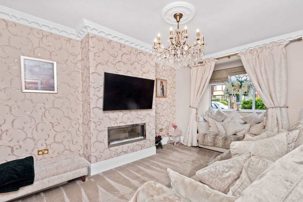 Property photo 3 of 30