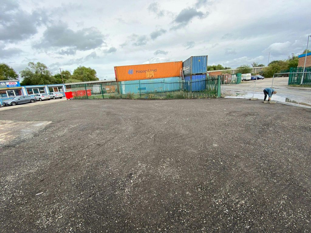 Property photo 3 of 6 Img20230920Wa0065.Jpg