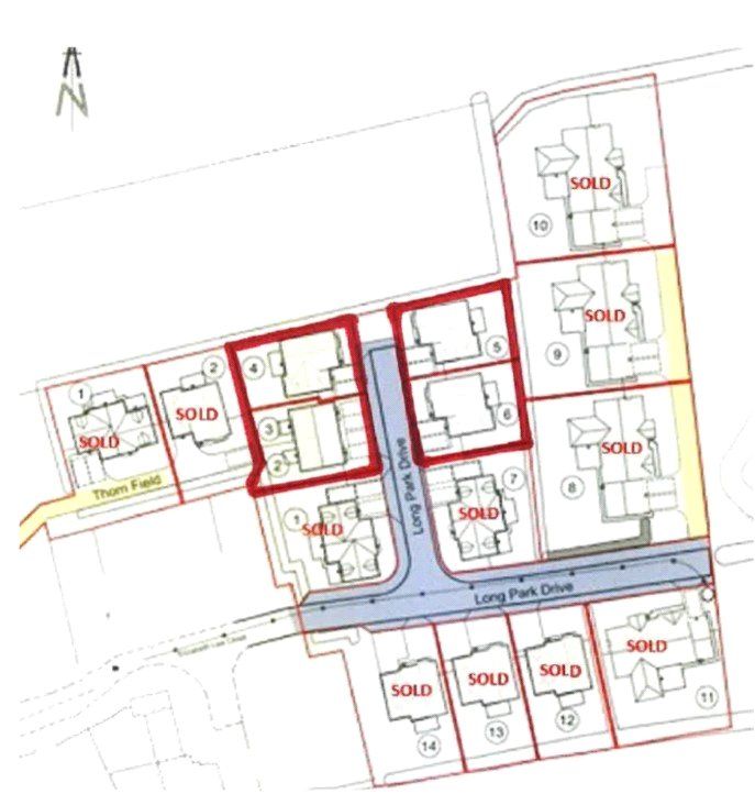 Property photo 1 of 5 Picture No. 12