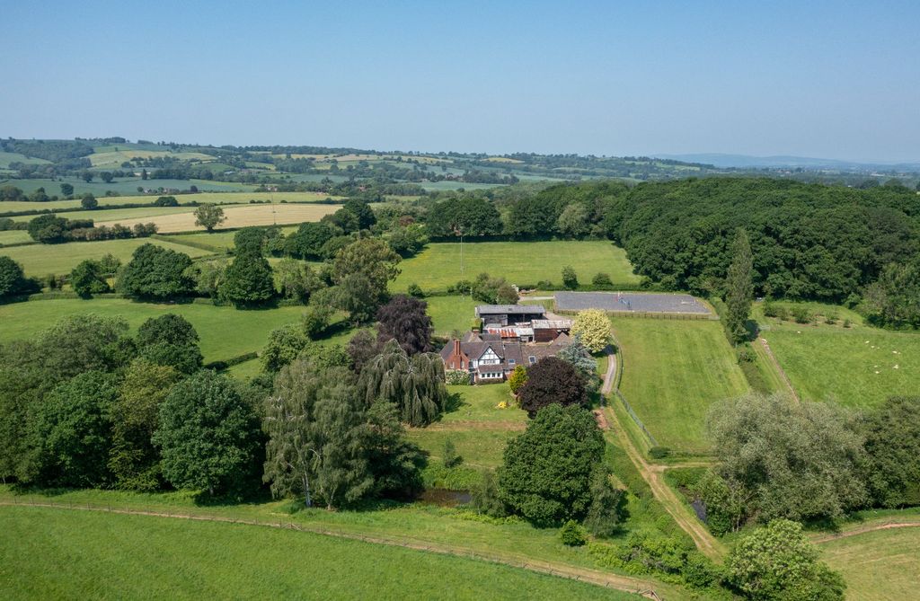 Property photo 1 of 23 Aerial View