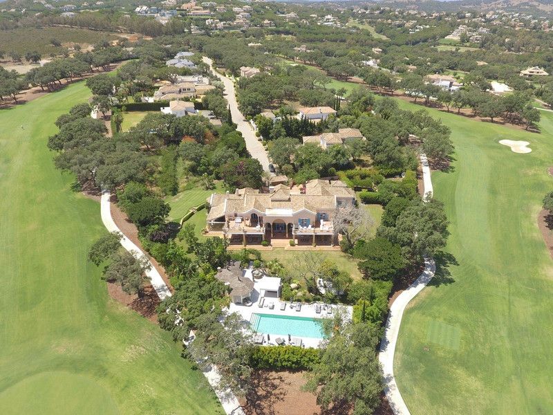 Property photo 3 of 56