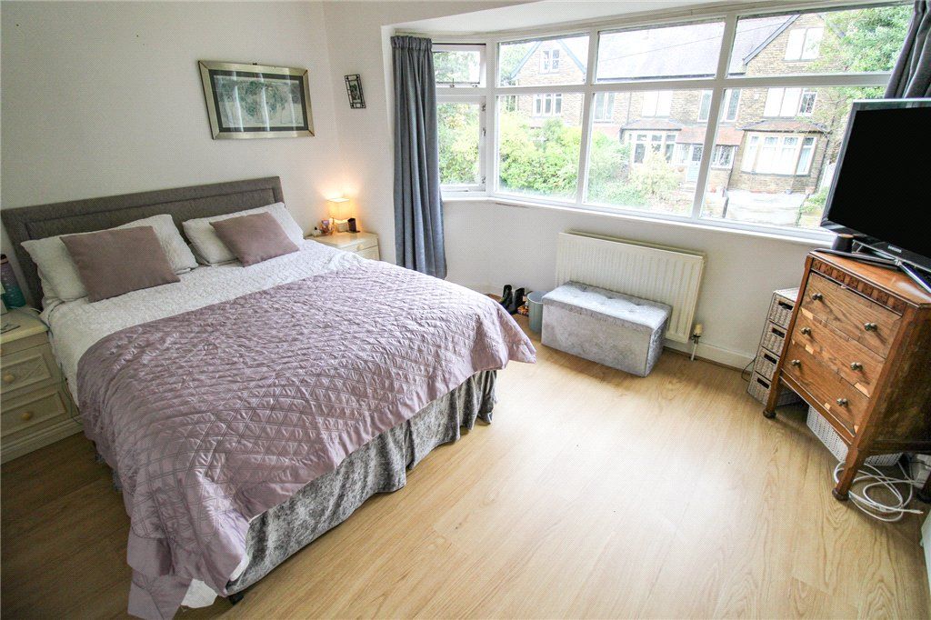 Property photo 3 of 22 Nab Lane