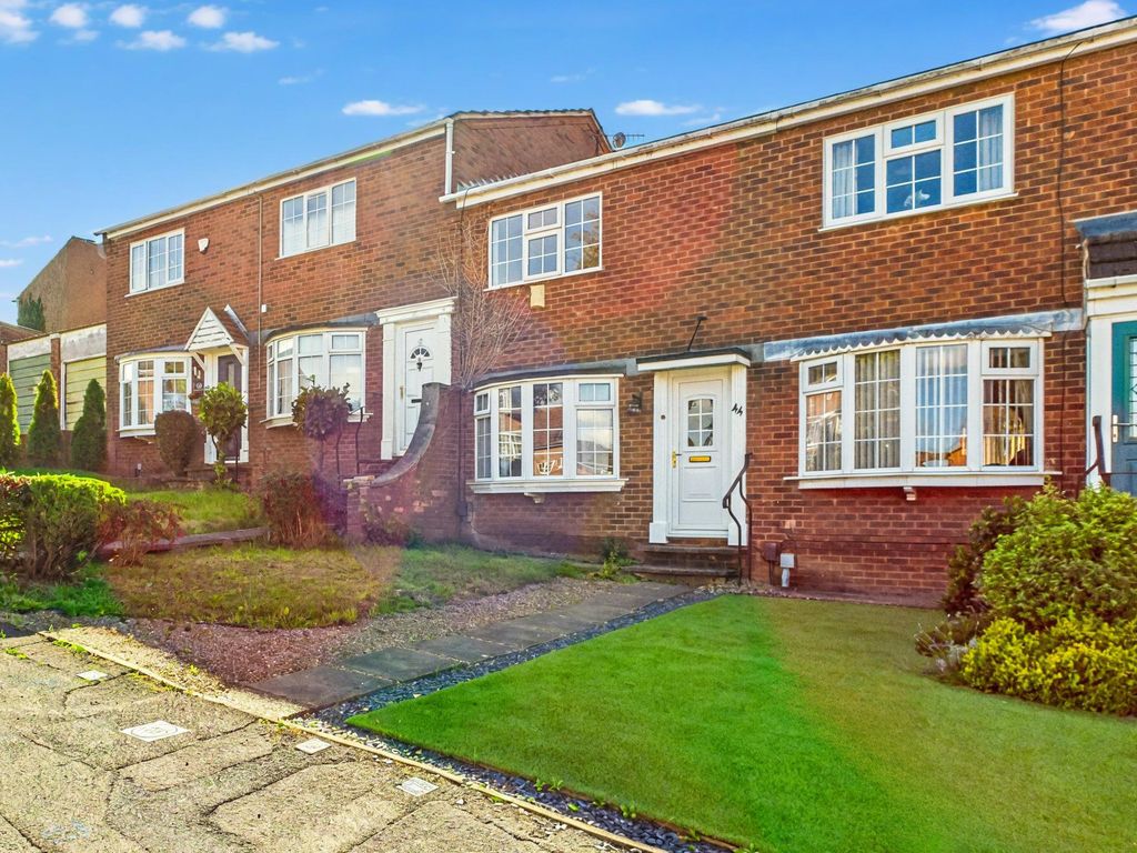 Property photo 1 of 15 Front