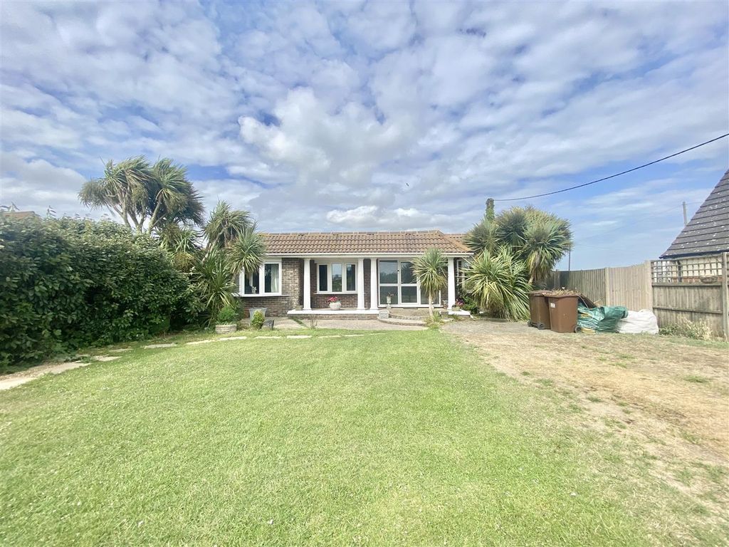 Property photo 1 of 28