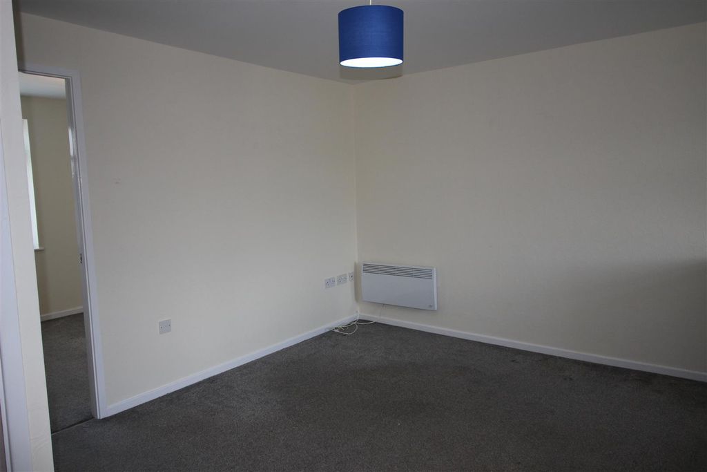 Property photo 3 of 9 Img_9150 - Copy.Jpg