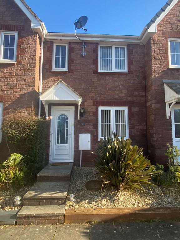 Property photo 1 of 28