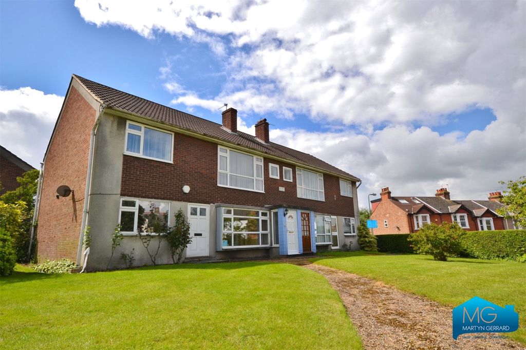 Property photo 1 of 10 Picture No. 10