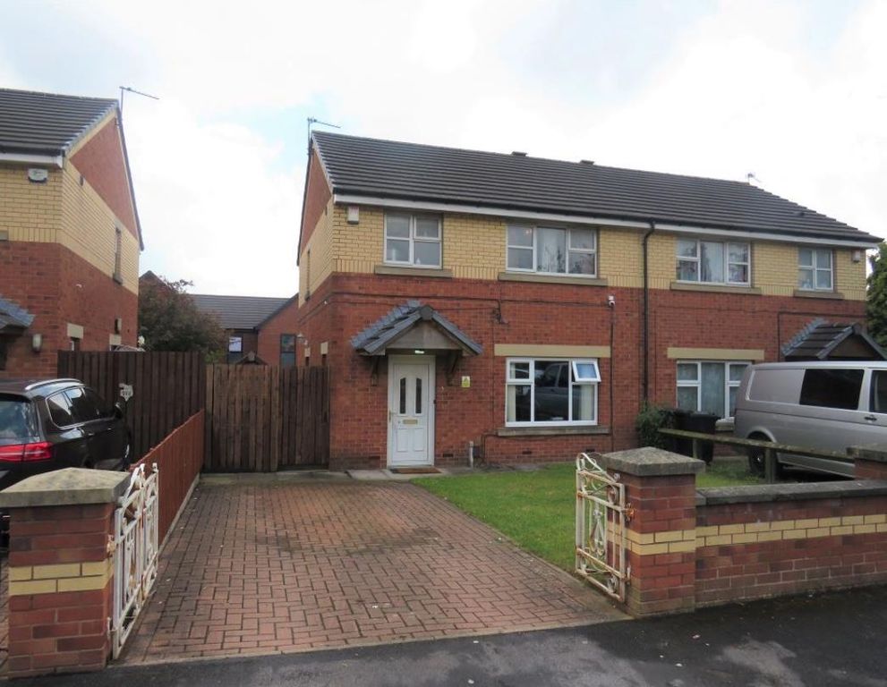 Property photo 1 of 9 Image 18-10-2024 At 16.02.Jpg