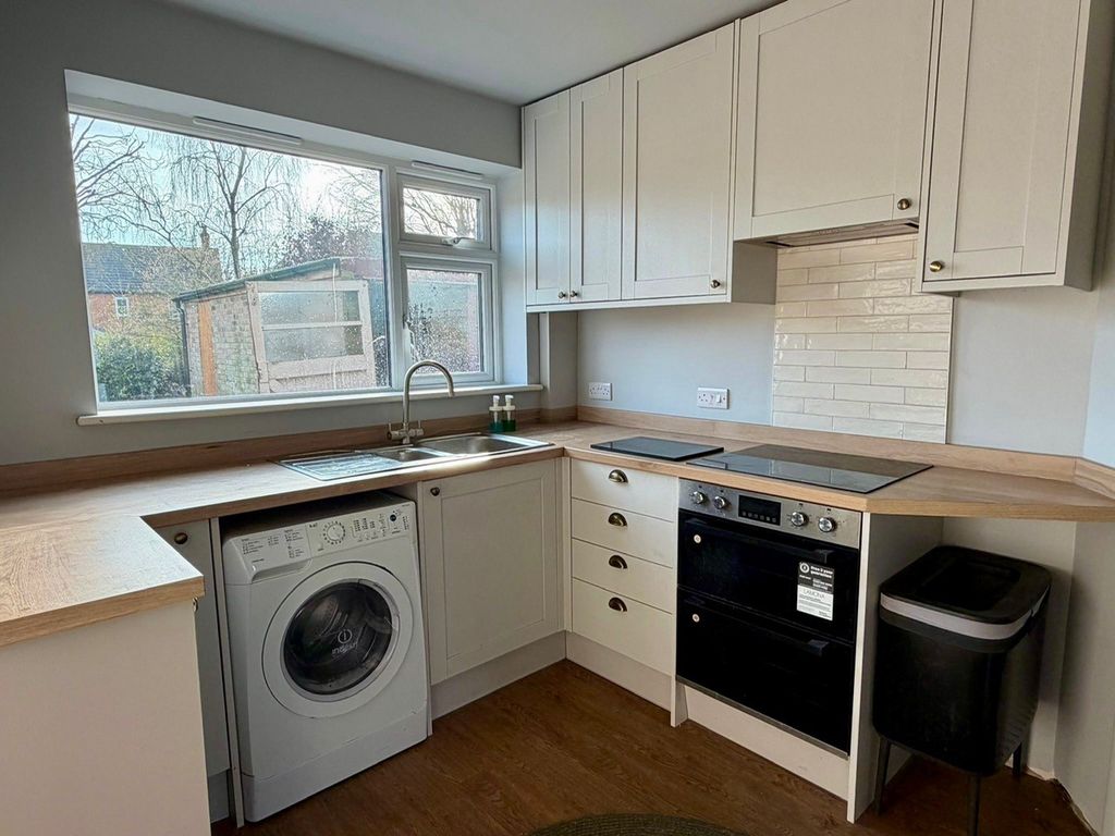 Property photo 3 of 15 Front