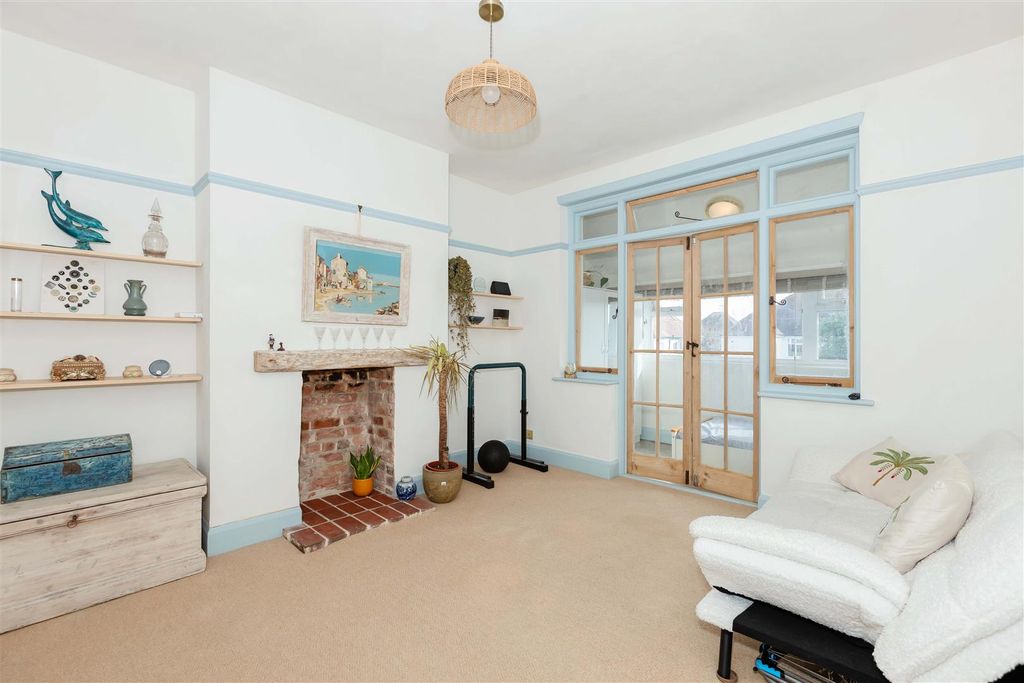 Property photo 3 of 10 Phrosso Rd_2.Jpg