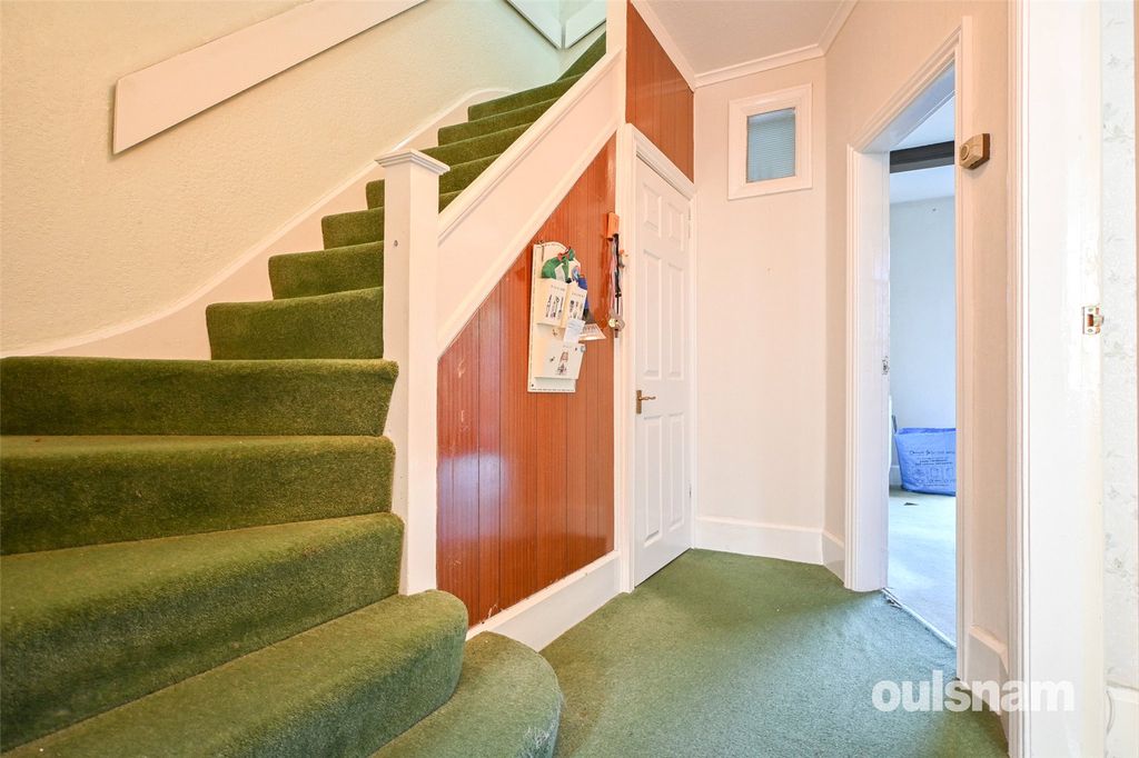 Property photo 2 of 25 Picture No. 26