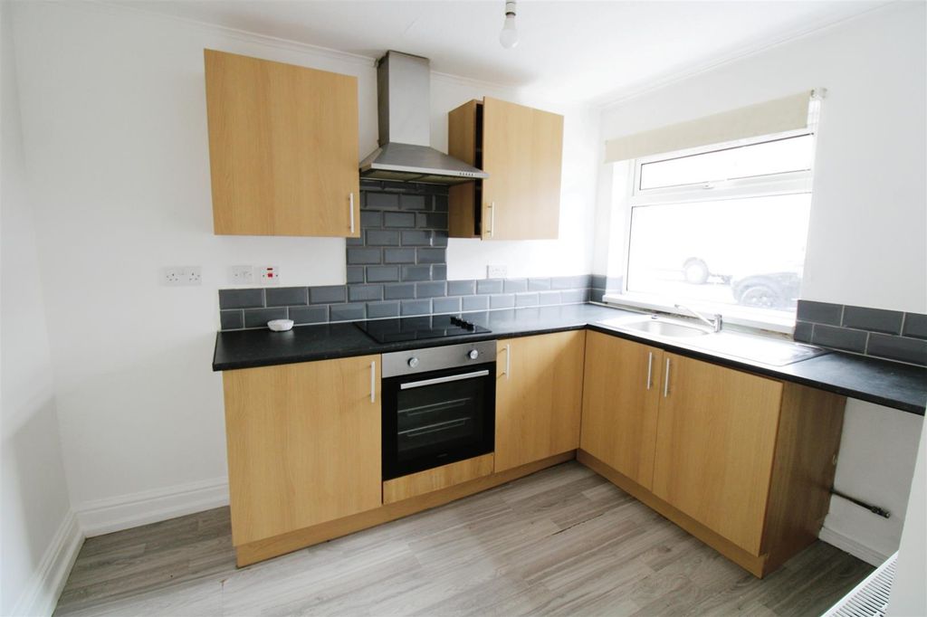 Property photo 3 of 10 Img_5555.Jpg