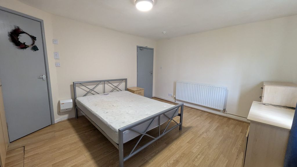 Property photo 1 of 2 F8561F67-1Acb-4593-8373-8B1A63104c65