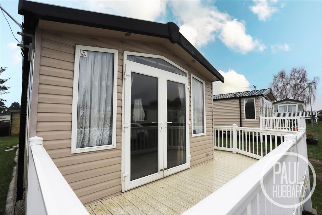 Property photo 2 of 12 Img_1918.Jpg