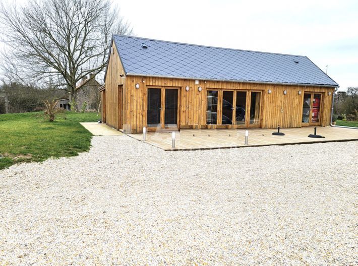 Property photo 1 of 8