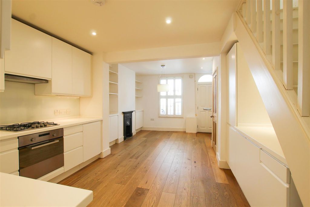 Property photo 2 of 20 Img_4442.Jpg