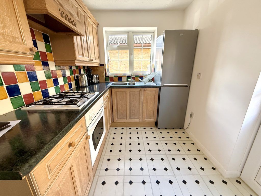 Property photo 2 of 11