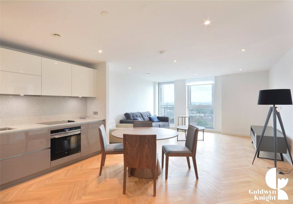 Property photo 1 of 7 Df0F7d5945c5B8735Ef519d6762B20A711d70F416A5101Fc5F