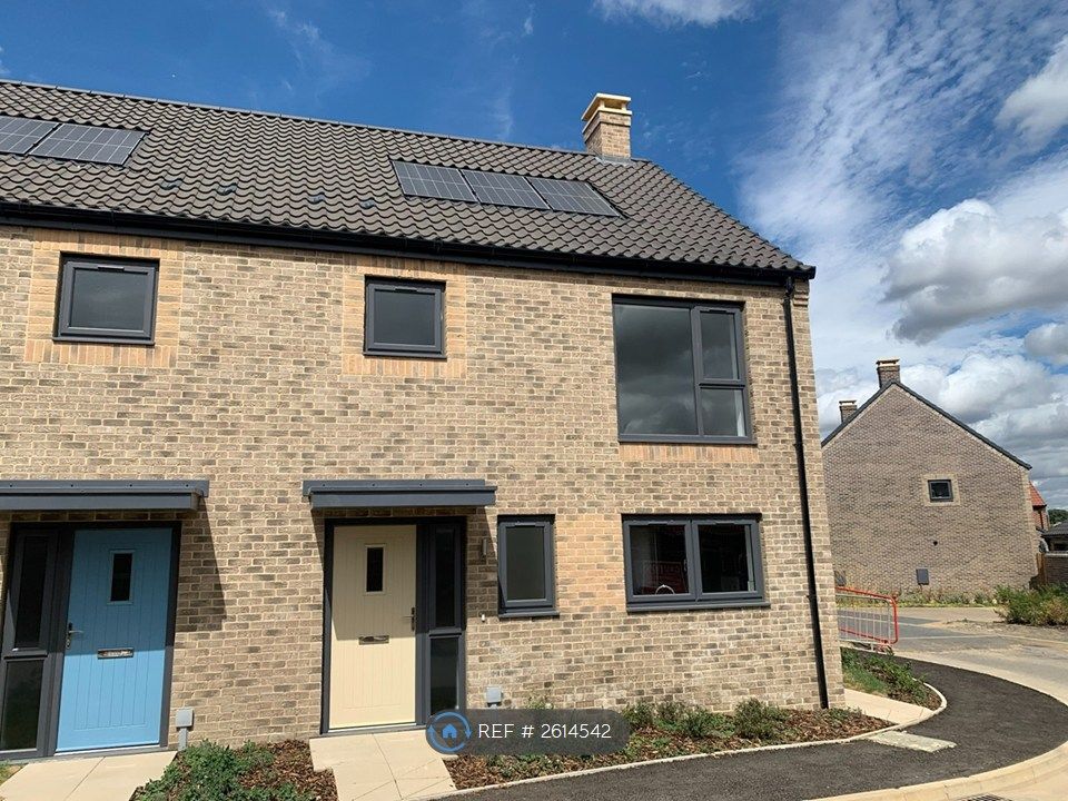 Property photo 2 of 7