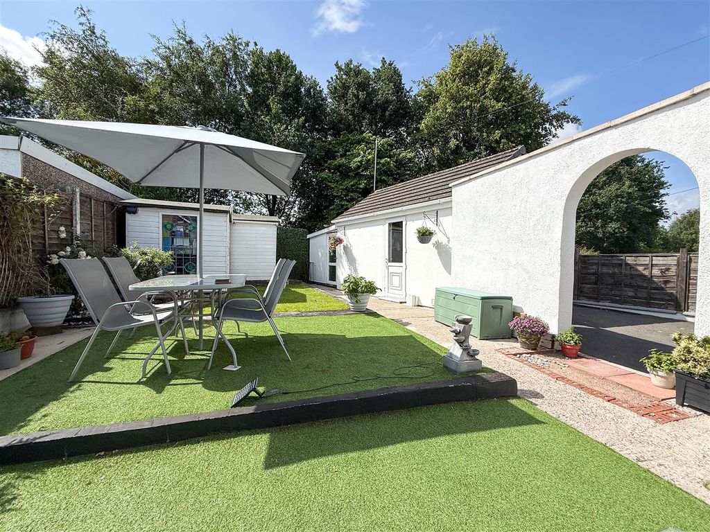 Property photo 3 of 32 20250704_093641284_Ios.Jpg