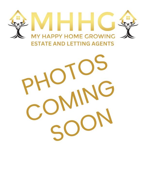 Property photo 2 of 2 Your Next Move Starts Here (2).Png