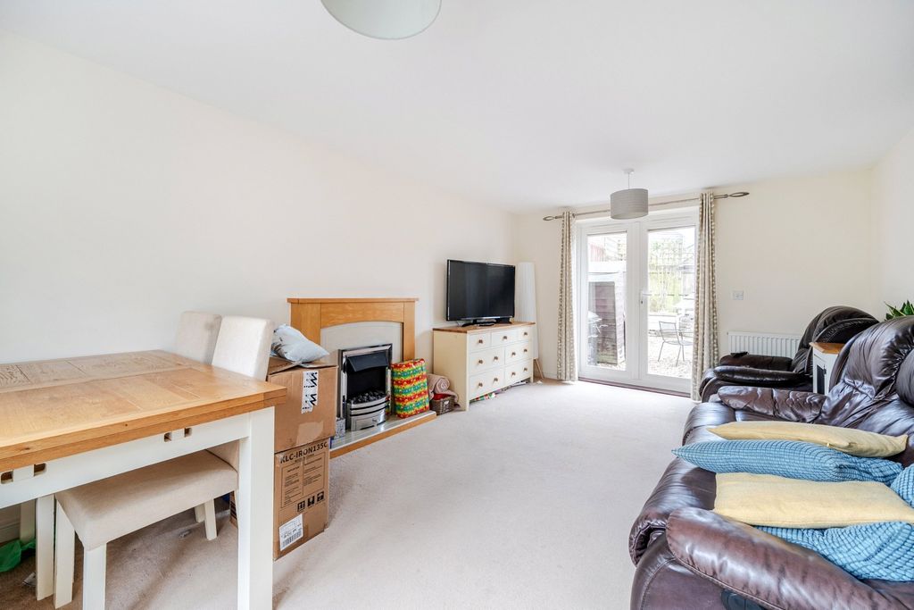 Property photo 3 of 15 Picture No. 03
