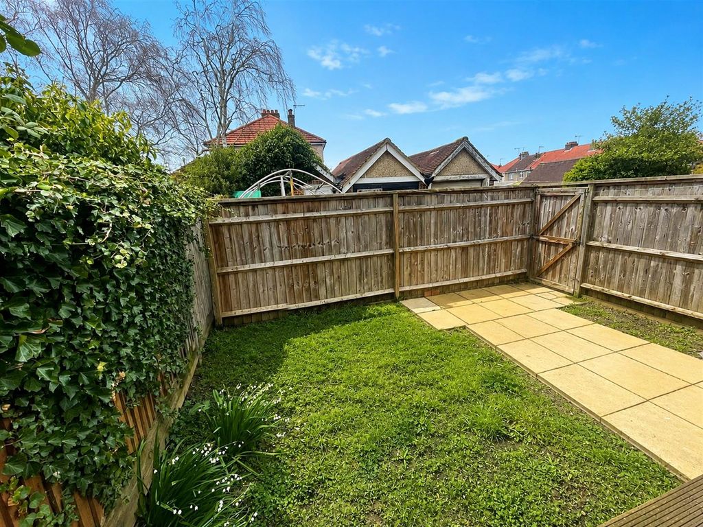 Property photo 1 of 8 500.Png