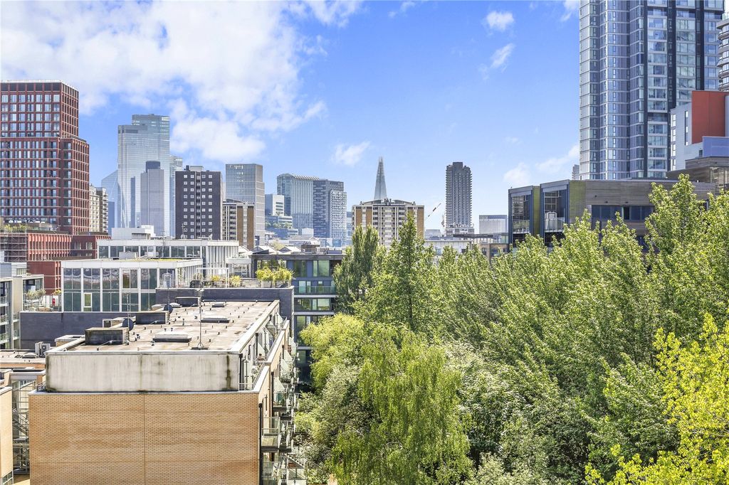 Property photo 2 of 20 Picture No. 18