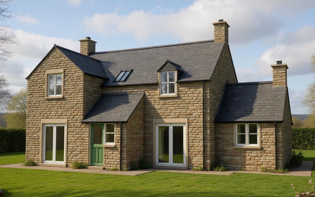 Property photo 3 of 3 Rear Image.Jpg