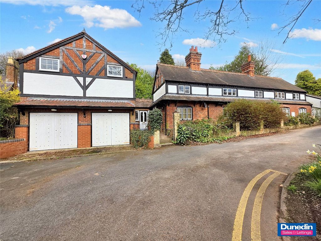 Property photo 1 of 23 Picture No. 01