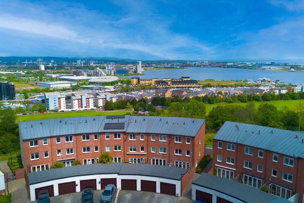 Property photo 3 of 36 Dji_0564-Edit