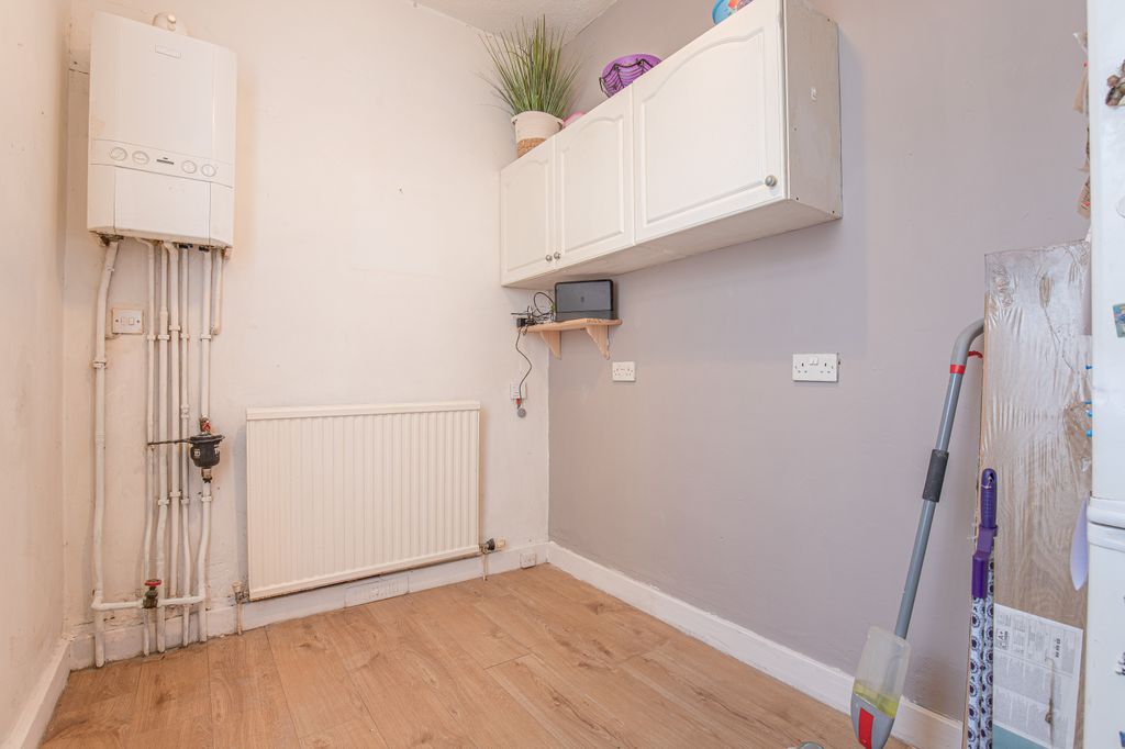 Additional image 13 of 2 bed flat for saleSunnybank Place, Aberdeen AB24
