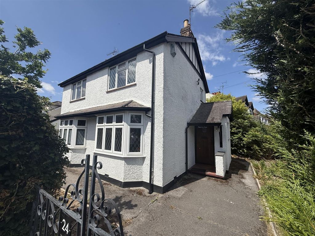 Property photo 1 of 15 Img_4585.Jpg