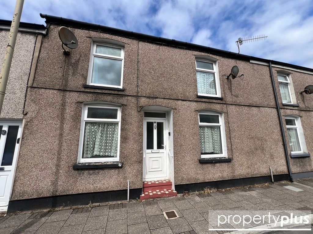 Property photo 1 of 11 Picture No. 13