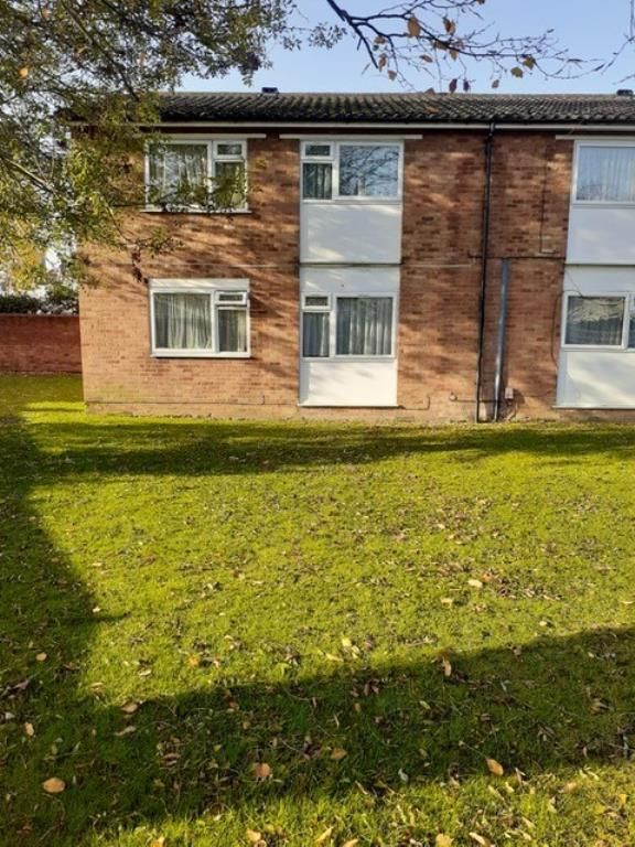Property photo 3 of 7