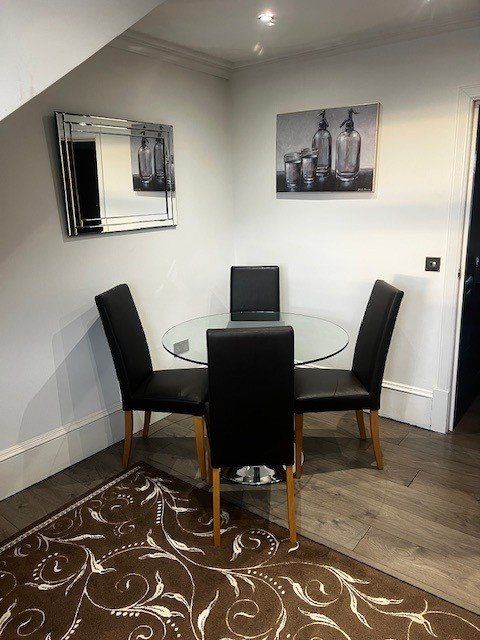 Property photo 2 of 11 Photo 2