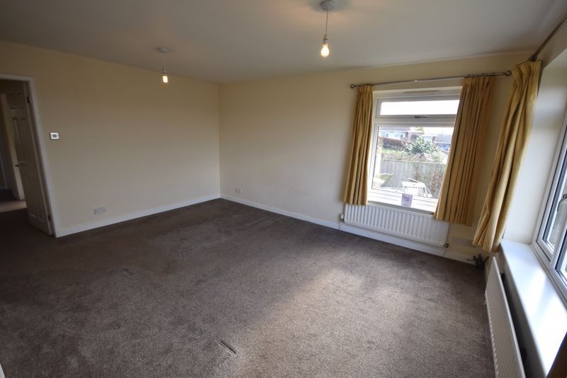Property photo 3 of 17 Photo 2