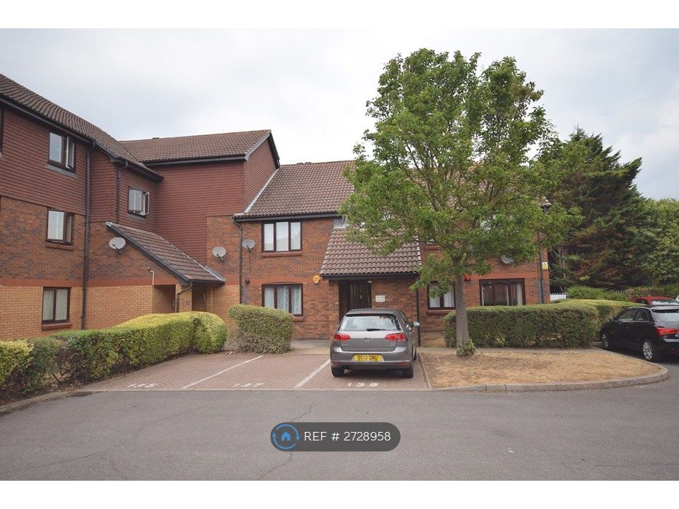 Property photo 1 of 6