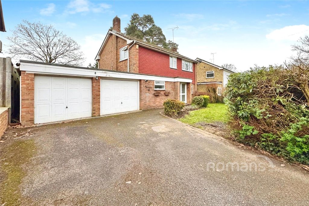 Property photo 1 of 17 Picture No. 08