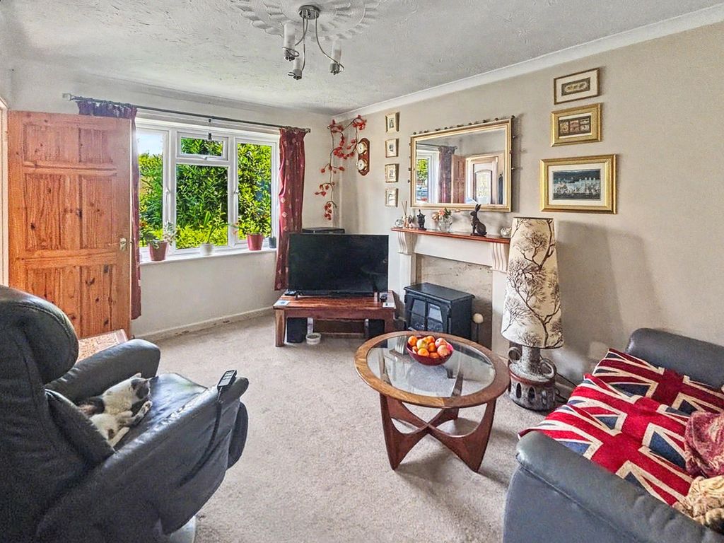 Property photo 2 of 10 Picture No. 18