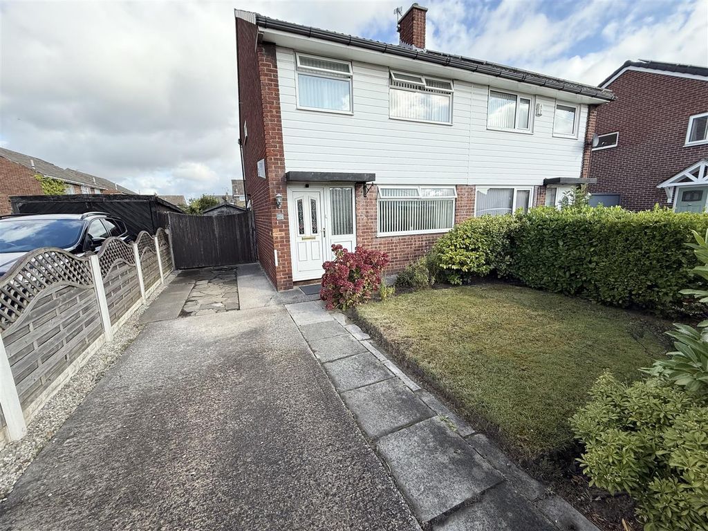 Property photo 1 of 15 Img_4068.Jpg