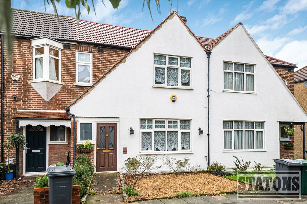 Property photo 1 of 11 Picture No. 12