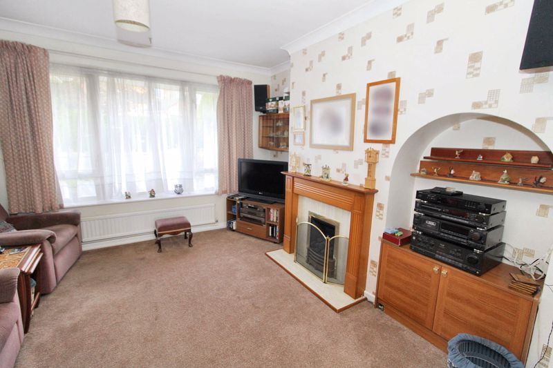 Property photo 2 of 20 Photo 20